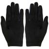 Cobra Ladies StormGrip Rain Glove Pair