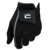 Cobra Ladies StormGrip Rain Glove Pair