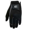 Cobra Ladies StormGrip Rain Glove Pair