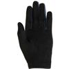 Cobra Ladies StormGrip Rain Glove Pair