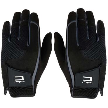 Cobra Ladies StormGrip Rain Glove Pair