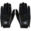 Cobra Ladies StormGrip Rain Glove Pair