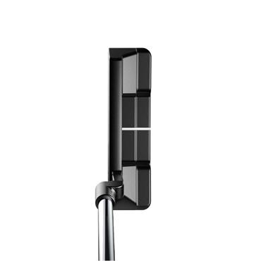 Cobra King Vintage Sport-45 Plumber Neck Putter Gents LH