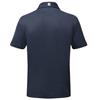 FootJoy Gents Stretch Pique Solid 2027 Ryder Cup Polo Shirt Navy