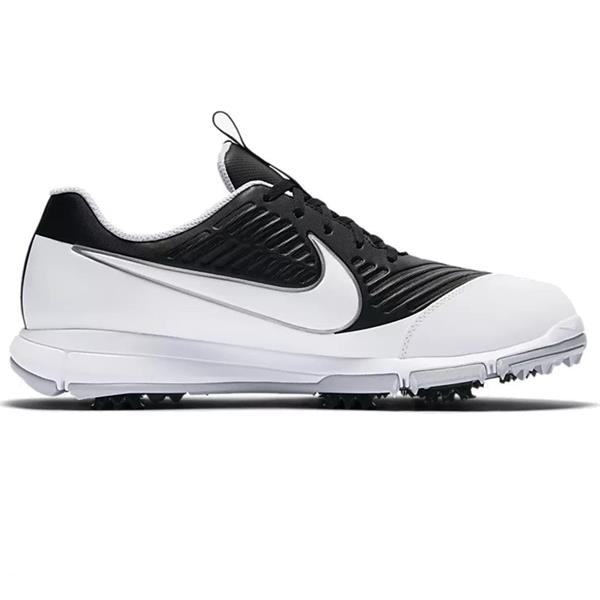 nike golf explorer 2