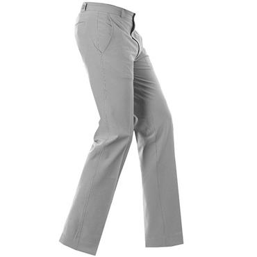 FootJoy Gents Performance Athl Trousers Grey