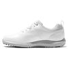 FootJoy Ladies Leisure LX Shoes White