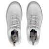 FootJoy Ladies Leisure LX Shoes White