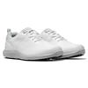 FootJoy Ladies Leisure LX Shoes White