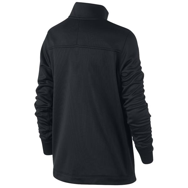 dri fit top junior