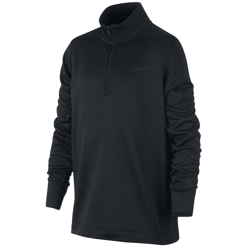 dri fit top junior