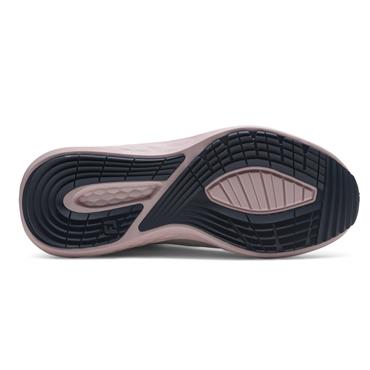 FootJoy Ladies Pulse Shoes White - Navy - Pink