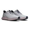FootJoy Ladies Pulse Shoes White - Navy - Pink
