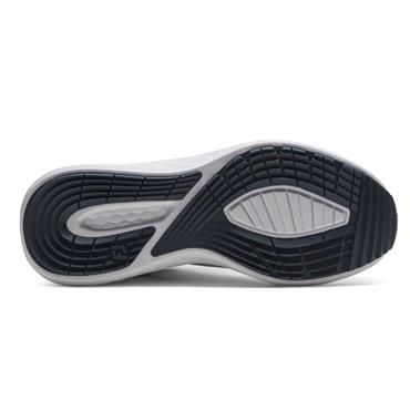 FootJoy Ladies Pulse Shoes White - Navy - Blue