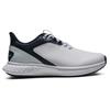 FootJoy Ladies Pulse Shoes White - Navy - Blue