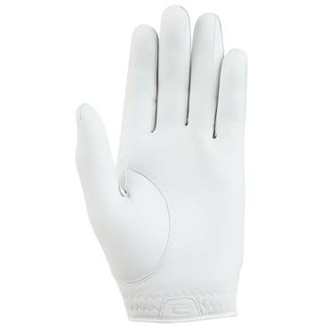 Cobra Pur Tour Glove LH