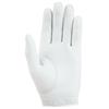Cobra Pur Tour Glove LH