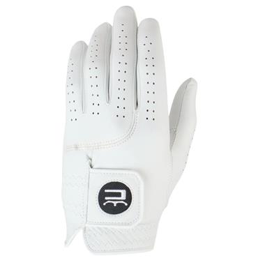 Cobra Pur Tour Glove LH