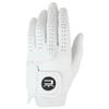 Cobra Pur Tour Glove LH