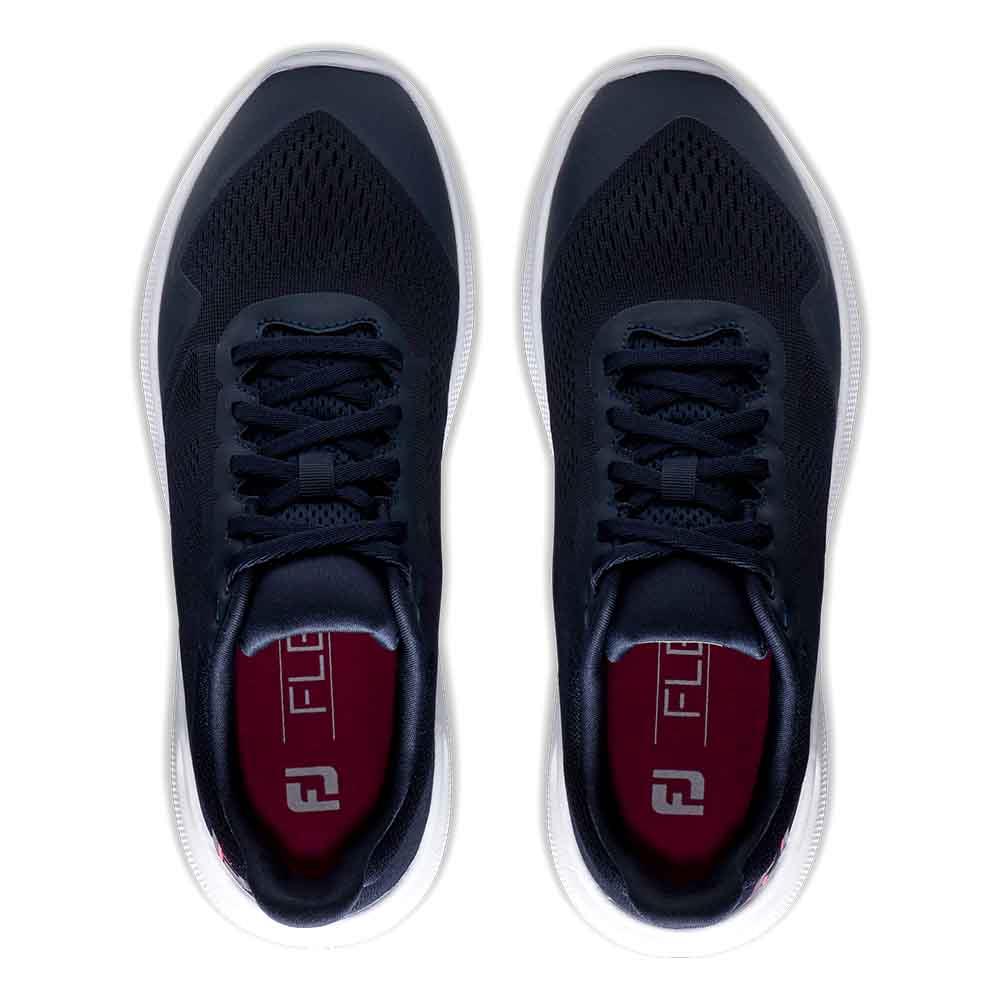 footjoy athletic shoes