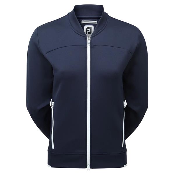 footjoy jackets sale