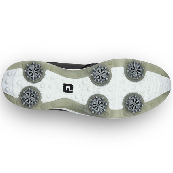 footjoy embody ladies golf shoes black