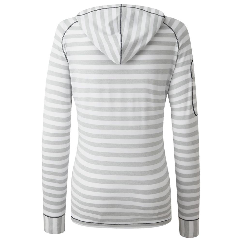 fox legacy foxhead pullover hoodie