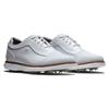 FootJoy Ladies FJ Traditions Shoes White