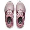 FootJoy Ladies FJ Hyperflex Shoes Pink - Pink White