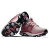 FootJoy Ladies FJ Hyperflex Shoes Pink - Pink White