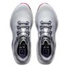 FootJoy Ladies Pro/SLX Shoes White - Silver - Multi