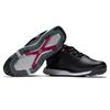 FootJoy Ladies Pro/SLX Shoes Black - White - Grey
