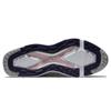 FootJoy Ladies Pro/SLX Shoes Shoes White - Navy - Pink