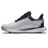 FootJoy Ladies Pro/SLX Shoes Shoes White - Navy - Pink
