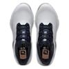 FootJoy Ladies Pro/SLX Shoes Shoes White - Navy - Pink