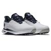 FootJoy Ladies Pro/SLX Shoes Shoes White - Navy - Pink