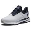 FootJoy Ladies Pro/SLX Shoes Shoes White - Navy - Pink