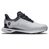 FootJoy Ladies Pro/SLX Shoes Shoes White - Navy - Pink