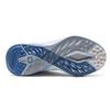 FootJoy Ladies Pro/SL Shoes White - White - Blue