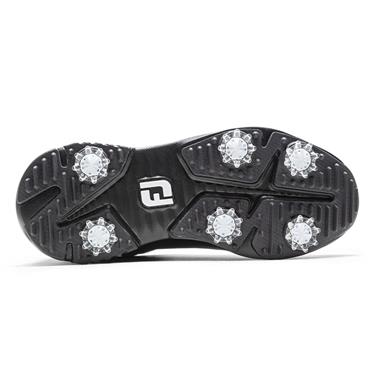 FootJoy Ladies Boots Stormwalker Black