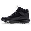 FootJoy Ladies Boots Stormwalker Black