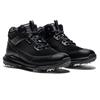FootJoy Ladies Boots Stormwalker Black