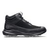 FootJoy Ladies Boots Stormwalker Black