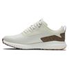 FootJoy Ladies Performa Shoes Cream - Beige - Multi