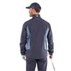 Galvin Green Gents Ames Waterproof Jacket Navy - Moonlight Blue
