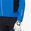 Galvin Green Gents Ames Waterproof Jacket Royal Blue - Black