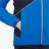 Galvin Green Gents Ames Waterproof Jacket Royal Blue - Black