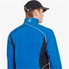 Galvin Green Gents Ames Waterproof Jacket Royal Blue - Black