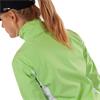 Galvin Green Ladies Amy Waterproof Jacket Fresh Green - White