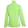 Galvin Green Ladies Amy Waterproof Jacket Fresh Green - White